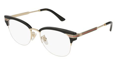 prescription gucci glasses|gucci sunglasses unisex.